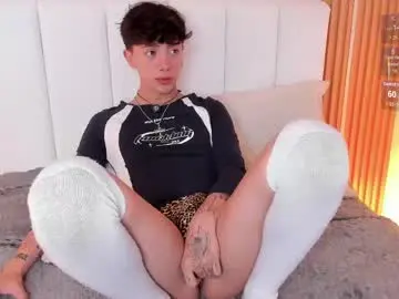 Chaturbate Live Porn of timothy_ross