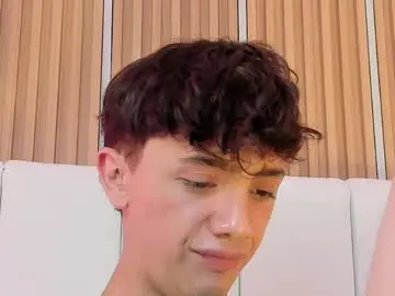 Chaturbate Live Sex of timothy_ross