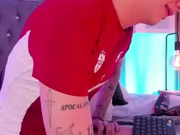 Chaturbate Best live sex cam show of timothy_ross