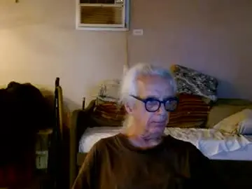 Chaturbate Adult Webcam of tom112292014
