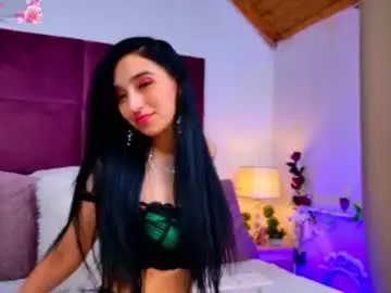 Chaturbate Adult Video Chat of vanessaangelx