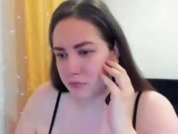 Chaturbate Free Porn Cam of _madalexa_