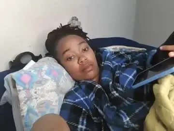Chaturbate Free Live Porn of atara_seren