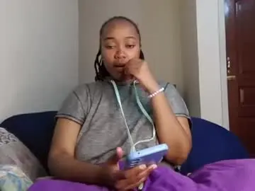 Chaturbate Watch Live Sex Cams of atara_seren