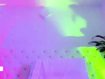 Chaturbate Best Webcam of ava_malaikaa