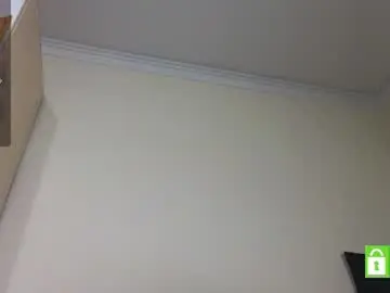 Chaturbate Live Porn of caseylabow
