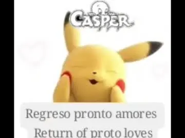 Chaturbate Private Sex Chat of casper__32