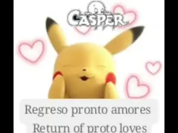 Chaturbate Free Porn Cam of casper__32