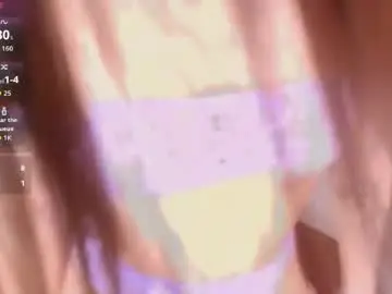Chaturbate Watch Live Sex Cams of celeste_valencia1