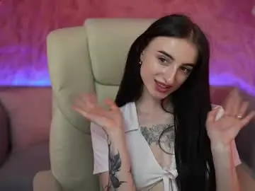 Chaturbate Adult Webcams of emilyymoon
