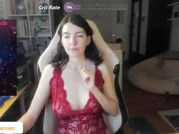 Chaturbate Best live sex cam show of foxycam