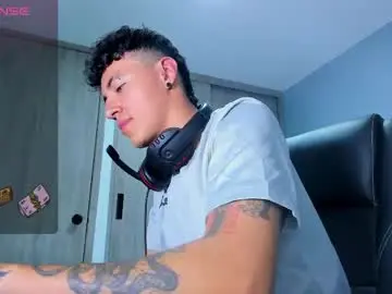 Chaturbate Free Live Porn of good_sheep