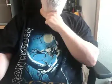 Chaturbate Free Live Porn of hairyarmpit_lover_1970