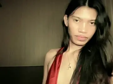 Chaturbate Live Sex Cam of itsmeyourgirl_philopoiter