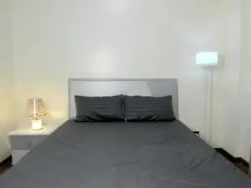 Chaturbate Adult Webcam of litzy_perez