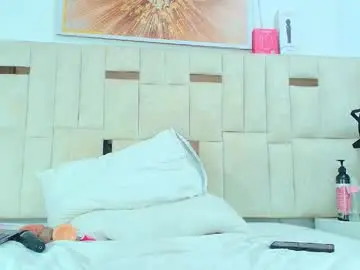 Chaturbate Adult Video Chat of sara_bigass__