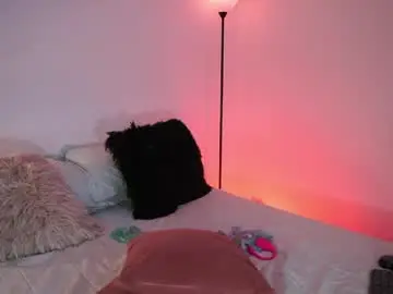 Chaturbate Watch Live Sex Cams of sarahbrooks_
