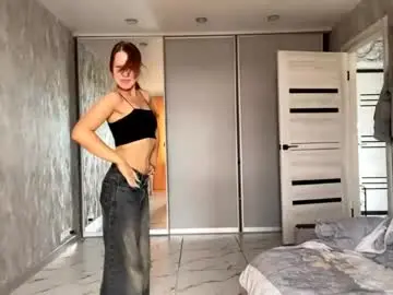 Chaturbate Free Porn Cam of stormybarret