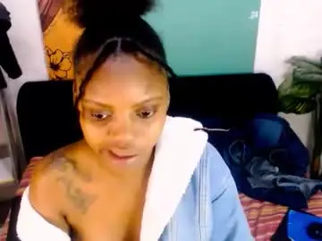 Chaturbate Watch Live Sex Cams of tyrabangz