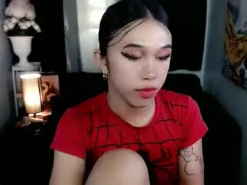 Chaturbate Free Live Porn of urfantasy_sweetxcali69
