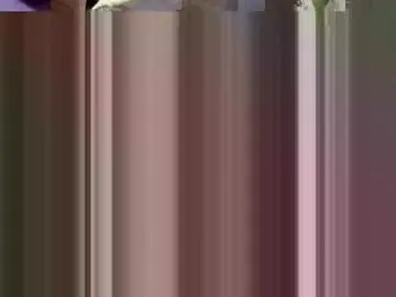 Chaturbate Adult Webcams of valdiciorocha6
