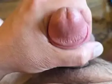 Chaturbate Adult Webcam of whorekneeweeny