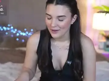 Chaturbate Watch Live Sex Cams of yourlolabunny