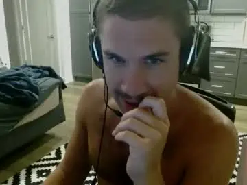 Chaturbate Free Live Porn of bukkaking69