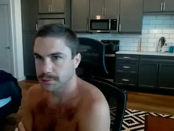 Chaturbate Watch Live Sex Cams of bukkaking69