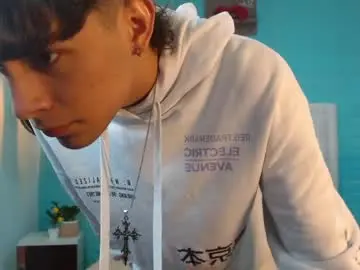 Chaturbate Free Live Porn of draxblade