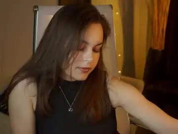 Chaturbate Live Sex of francescacavaliere