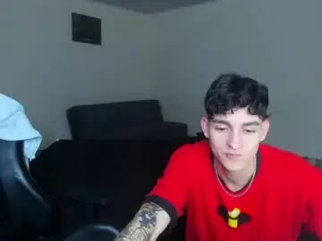 Chaturbate Best Webcam of joshxkaty