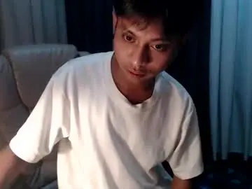 Chaturbate Watch Live Sex Cams of lorwin_daks