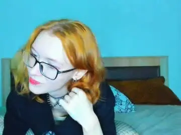 Chaturbate Live Sex of lostineden