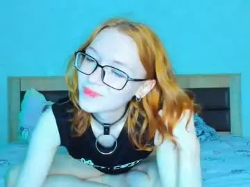Chaturbate Adult Webcam of lostineden