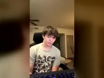 Chaturbate Free Porn Cam of lustfullives