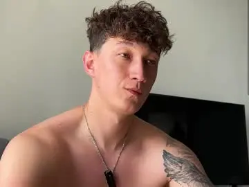 Chaturbate Private Sex Chat of lyon_power_