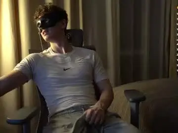 Chaturbate Sex Chat of maestro3369