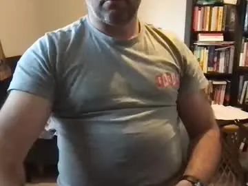Chaturbate Free Live Porn of urhungdaddy8