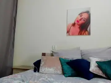 Chaturbate Adult Webcam of valentono88
