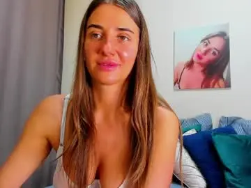 Chaturbate Best live sex cam show of valentono88