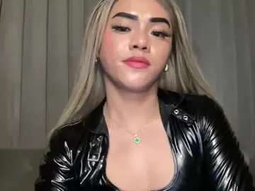 Chaturbate Best live sex cam show of yvonne_guidotti