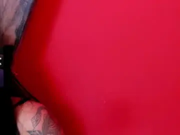 Chaturbate Best Webcam of ashleyjonnees