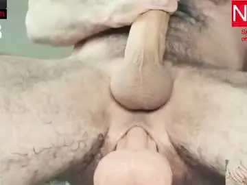 Chaturbate Free Live Porn of br_munch