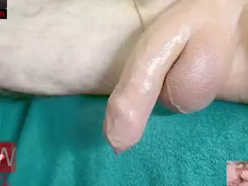 Chaturbate Watch Live Sex Cams of br_munch
