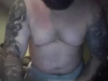 Chaturbate Sex Cam of chaoticperfection