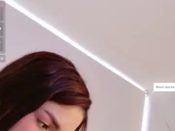 Chaturbate Sex Chat of emma_wattsoon