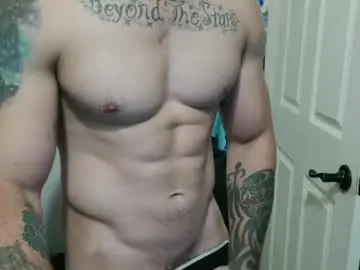Chaturbate Sex Chat of evancage