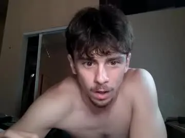Chaturbate Best Webcam of itsasher