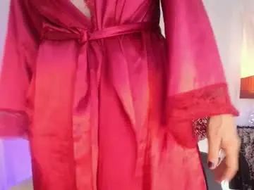 Chaturbate Watch Live Sex Cams of laurasofia45